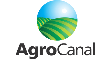 Agro Canal