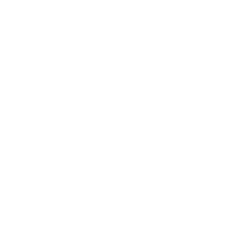 Band MG