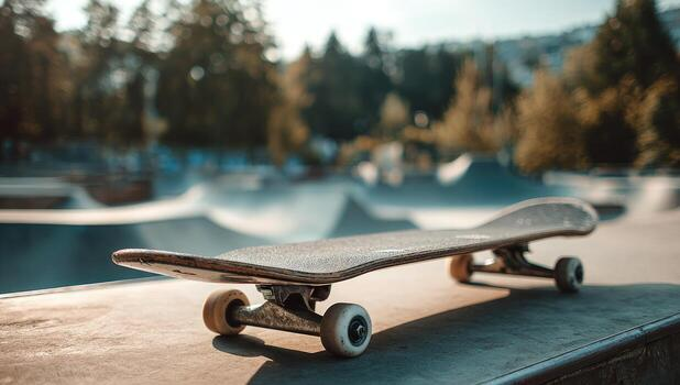Mundial de Skate Street: finais