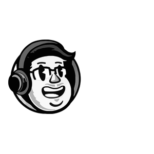 Cazé TV 4