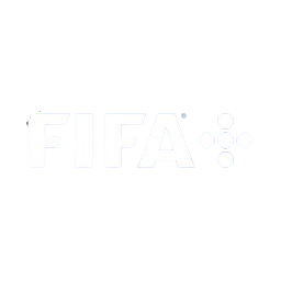 FIFA+