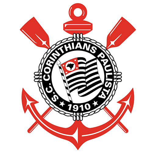 União Corinthians
