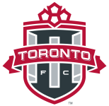 Toronto FC