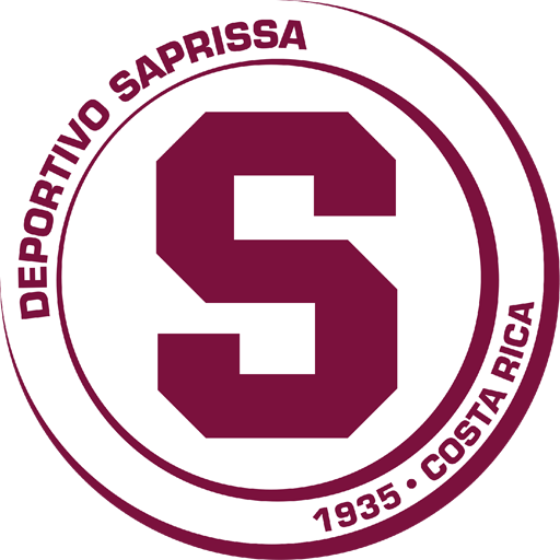 Saprissa