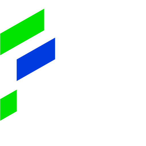 Al Fateh