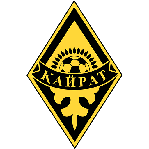 Kairat