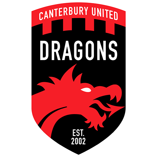 Canterbury United